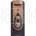 ENGY EN-2405 Loft 5 секций