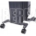 ENGY EN-2405 Loft 5 секций