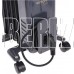 ENGY EN-2405 Loft 5 секций