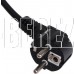 ENGY EN-2405 Loft 5 секций