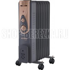 ENGY EN-2407 Loft 7 секций