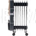ENGY EN-2407 Loft 7 секций
