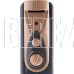 ENGY EN-2407 Loft 7 секций