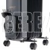 ENGY EN-2407 Loft 7 секций
