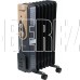 ENGY EN-2407 Loft 7 секций