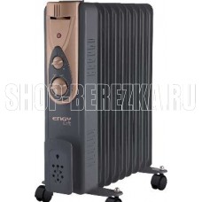 ENGY EN-2409 Loft 9 секций