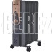 ENGY EN-2409 Loft 9 секций
