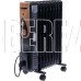 ENGY EN-2409 Loft 9 секций