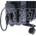 ENGY EN-2409 Loft 9 секций