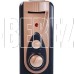 ENGY EN-2409 Loft 9 секций