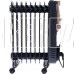 ENGY EN-2409 Loft 9 секций