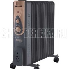 ENGY EN-2411 Loft 11 секций