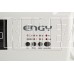 ENGY N11