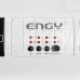 ENGY N11