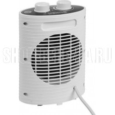 ENGY PTC-306W