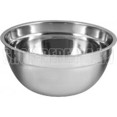 MALLONY BOWL-RING-22 2798 миска