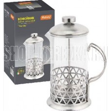 MALLONY Rombo 800 мл 5487