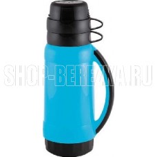 MALLONY PRATICO термос 1,8л 5536 MALLONY PRATICO термос 1,8л 5536