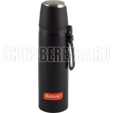 MALLONY NERO 500мл (005242)