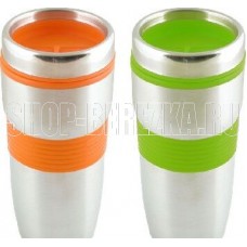 MALLONY S450-2AC, 450 мл 74030