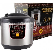 МАТРЁНА MA-011 5л (5468) мультиварка
