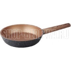 LARA LR01-90-26 МАРСЕЛЬ 26см