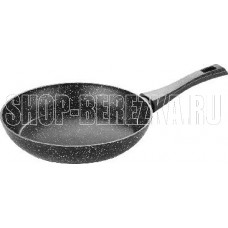 LARA LR01-45-26 CARBON 26см