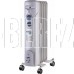ENGY EN-2305 FUSION