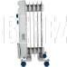 ENGY EN-2305 FUSION