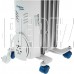ENGY EN-2305 FUSION