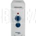 ENGY EN-2305 FUSION
