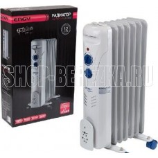 ENGY EN-2307 FUSION