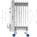 ENGY EN-2307 FUSION