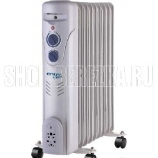 ENGY EN-2309 FUSION