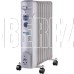 ENGY EN-2309 FUSION