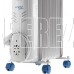 ENGY EN-2309 FUSION