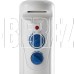 ENGY EN-2309 FUSION