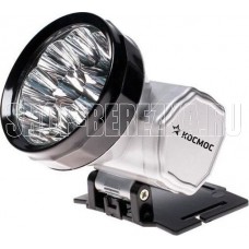 КОСМОС KOCACCUH10LED