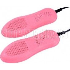 ЯРОМИР ТД2-00013/1 розовый