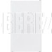 NORDFROST NR 507 W