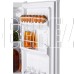 NORDFROST NR 507 W