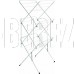 NIKA СБВ2/Б (напольная вертикальная)