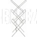 NIKA СБВ2/Б (напольная вертикальная)