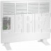 PATRIOT 633307297 PTC 15 X Конвектор электрический