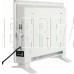 PATRIOT 633307297 PTC 15 X Конвектор электрический