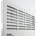PATRIOT 633307297 PTC 15 X Конвектор электрический