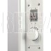 PATRIOT 633307297 PTC 15 X Конвектор электрический