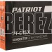 PATRIOT 633307297 PTC 15 X Конвектор электрический
