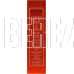 PATRIOT 633307297 PTC 15 X Конвектор электрический