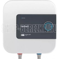 TIMBERK SWH SE1 30 VU белый